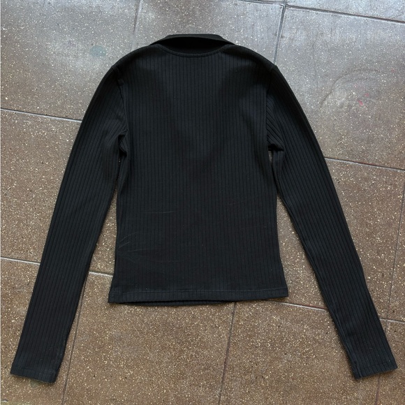 Puma Top - Picture 3 of 3